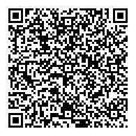 QR قانون