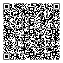 QR قانون