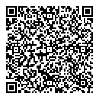 QR قانون