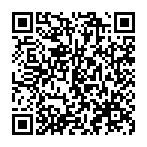 QR قانون