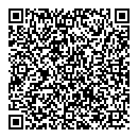 QR قانون