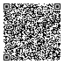 QR قانون