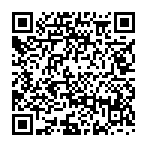 QR قانون