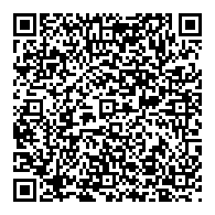 QR قانون