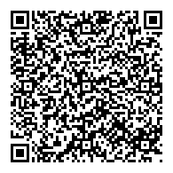 QR قانون