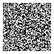 QR قانون