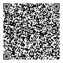 QR قانون