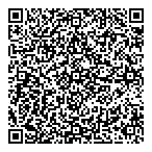 QR قانون