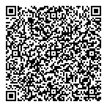 QR قانون