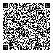 QR قانون