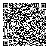 QR قانون