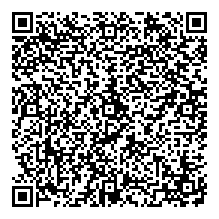 QR قانون