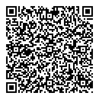 QR قانون