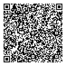 QR قانون