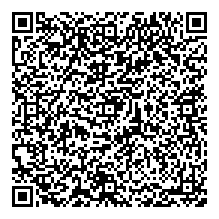 QR قانون