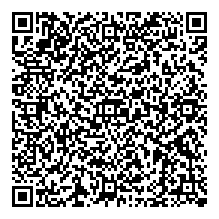 QR قانون