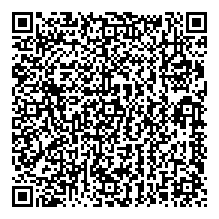 QR قانون