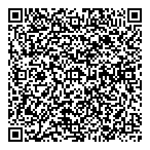 QR قانون