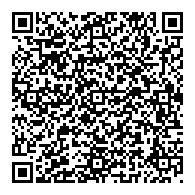 QR قانون