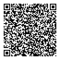 QR قانون