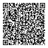 QR قانون