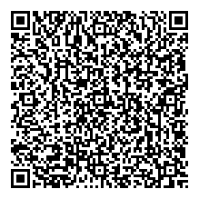 QR قانون