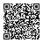 QR قانون