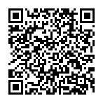 QR قانون