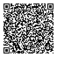 QR قانون