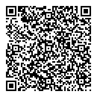 QR قانون