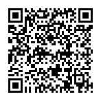 QR قانون