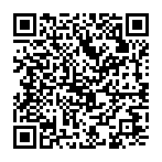 QR قانون