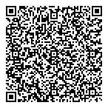 QR قانون