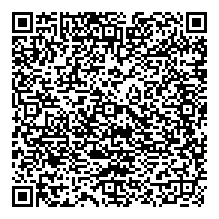 QR قانون