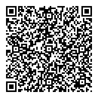 QR قانون