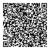 QR قانون