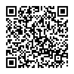 QR قانون