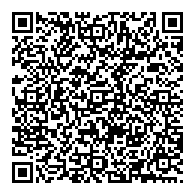 QR قانون