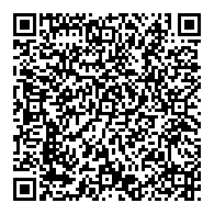 QR قانون