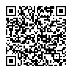 QR قانون