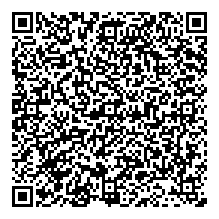 QR قانون