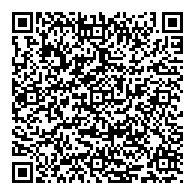 QR قانون