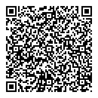 QR قانون