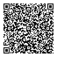 QR قانون