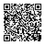 QR قانون