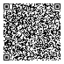 QR قانون