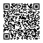 QR قانون