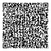 QR قانون