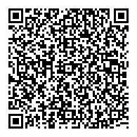 QR قانون