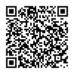 QR قانون